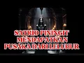 Download Lagu SATRIO PININGIT MENDAPATKAN PUSAKA DARI LELUHUR ⁉️