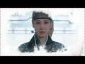 LYn린    One and Only알아요