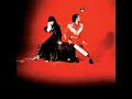 Ball and Biscuit (Live at The Aragon Ballroom, July 2, 2003)