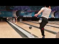 Bowling at Strike Ten Lanes GS-X