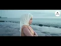 Download Lagu Peterpan - Bintang Di Surga (Lirik)