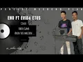 Download Lagu Etus Ft Eno Cover Anin tasi Nia malirin🤝