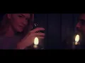 Sokrat St - Tutunamam (Official Video) (4K)
