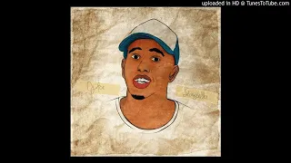dj ace just wanna love you feat dobby 