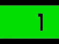tchala chans ou an imaj numero1