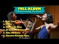 Download Lagu Album Part 12 || Kumpulan Lagu-Lagu Keroncong Terenak