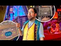 REAL Tokyo DisneySea Wait Times with NO Virtual Queue Fantasy Springs 2025 Changes