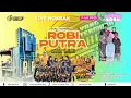 Download Lagu [LIVE NGARAK] YANG TERMUDA ROBI PUTRA | LOYANG BLOK SAMBILACANG | 03 JULI 2025