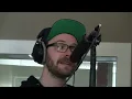 Mark Forster - Au Revoir