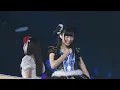 Download Lagu Aqours - Water Blue New World