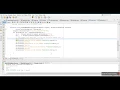 EJB Calculator Program Code Available