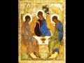 Download Lagu Rachmaninoff – All-night Vigil (Vespers), op. 37. Divine choral music. [Valery Polyansky]
