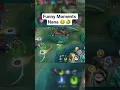 Download Lagu Momen Lucu Nana 😂🤣 #shorts #lucu #meme #mobilelegends #mlbb #mobilelegendsbangbang