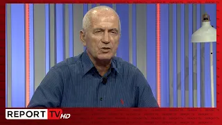 t shp ton urina kur qesh kollitesh ose t shtin mjeku shpjegon arsyet