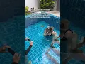 Download Lagu Paulas neues YT-Video! Ich schminke mich UNTERWASSER https://youtu.be/lHtmsl3Wfzk