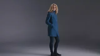 Arc teryx - Women s Imber Jacket