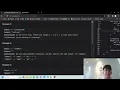 leetcode daily challenge - 1544 Make The String Great