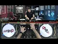 Download Lagu AlphaTheta / Pioneer Dj - Euphonia MIX