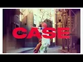Download Lagu Case (Remix) - Diljit - DJ SSS x DJ Ash
