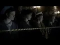 Video di Discorso Primo Ministro Churchill al governo britannico durante la seconda guerra mondiale.