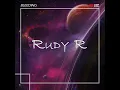 Download Lagu DJ PERGILAH KAU PERGI DARI HIDUPKU BREAKBEAT 2024 [ RUDY R ]