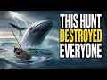 Download Lagu Why Chase a Whale to Death? The Story of Revenge | Moby Dick - Story in 5 Min