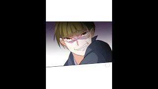 Bow to your queen Chapter 95 ZIN MANGA