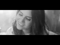 Leoni Torres - Perdona si te digo (Remix) | Video Oficial