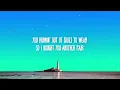 4Batz - act ii: date @ 8 (Lyrics)