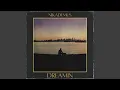 Download Lagu The Sun Came Up