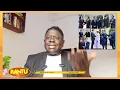 Download Lagu 🛑Scandale🛑 Comment la France nomme les chefs d'états en Afrique.