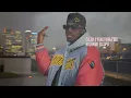 Chef 187 - Nameless One (Lyric Video)
