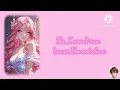 Nightcore - Breaking Myself (Grace Kinstler)/Requested