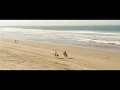 Hammock - Gods Becoming Memories (Official Video)
