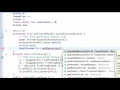 Android Application Development Tutorial 42 Using BitmapFactory and InputStream to set Bitmap