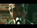 Download Lagu Mutoid Man - \
