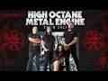 Download Lagu BURGERKILL - RENDAH live H.O.M.E TOUR 2023