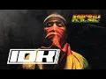 Download Lagu Kwaku Djigs - IDK [Official Music Video]