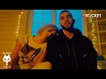 Download Lagu Te Falló - MTZ Manuel Turizo | Video Oficial
