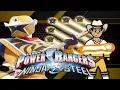 Download Lagu ANIMATED MORPH: PRNinjaSteel Gold (By Lupin Green)