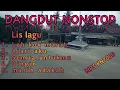 Download Lagu Dangdut nonstop orgen tunggal KN7000 Mata Air Music
