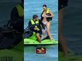 Download Lagu What Is She Doing? | Haulover Inlet | Boat Zone