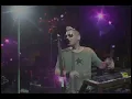 KMFDM - Light (Live 2003)[HQ]