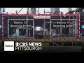 U S Steel plant explosion victim s family files lawsuit