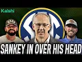 Greg Sankey Is IN OVER HIS HEAD SEC Spring Meetings Recap Blake Ruffino Ruffino And Joe Show