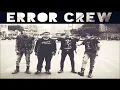 Download Lagu Error Crew - Jangan Biarkan Mereka