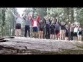 Spring Break Trip 2015 Fullerton Christian Students