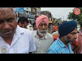 Download Lagu ਬਾਘਾਪੁਰਾਣਾ ਵਿੱਚ ਮਿੰਨੀ ਬੱਸਾਂ ਵਾਲਿਆਂ ਅਤੇ ਈ ਰਿਕਸ਼ਾ ਚਾਲਕਾਂ ਨਾਲ ਫਸੇ ਸਿੰਗ 