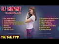DJ MINANG TIK TOK 2025 - SUMBAR HANTAM BASS - VIRAL TIK TOK