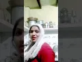 Download Lagu timepass desi lugai